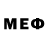 МЕТАДОН белоснежный Jack Eder