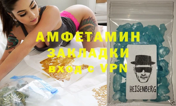 ПСИЛОЦИБИНОВЫЕ ГРИБЫ Инта
