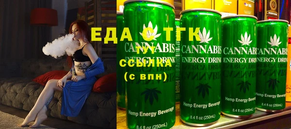 ПСИЛОЦИБИНОВЫЕ ГРИБЫ Инта
