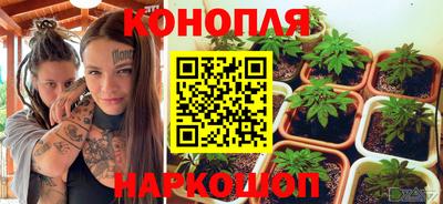 гидропоника Ефремов