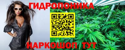 ешки Железноводск