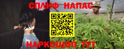 марки nbome Ижевск